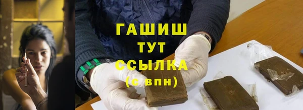 a pvp Алзамай