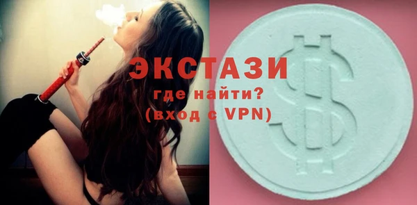 a pvp Алзамай