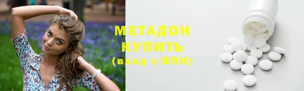 a pvp Алзамай