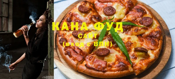 a pvp Алзамай