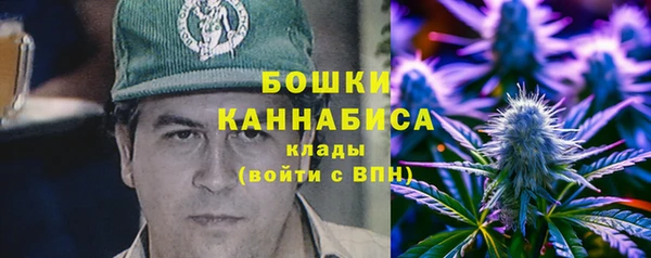 бошки Алексеевка