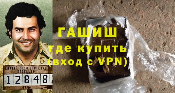a pvp Алзамай