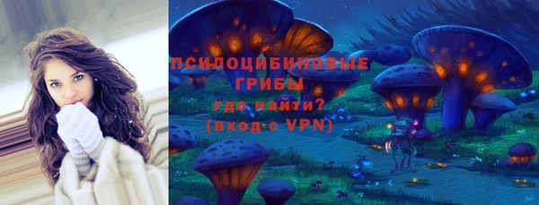 наркотики Алексин
