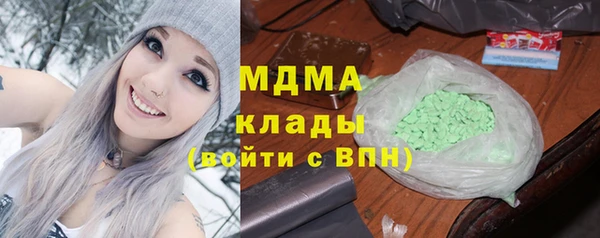 a pvp Алзамай